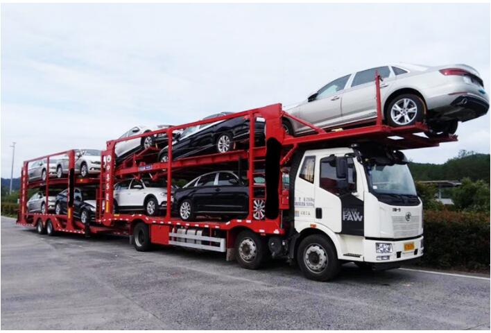 厦门到北戴河区轿车托运